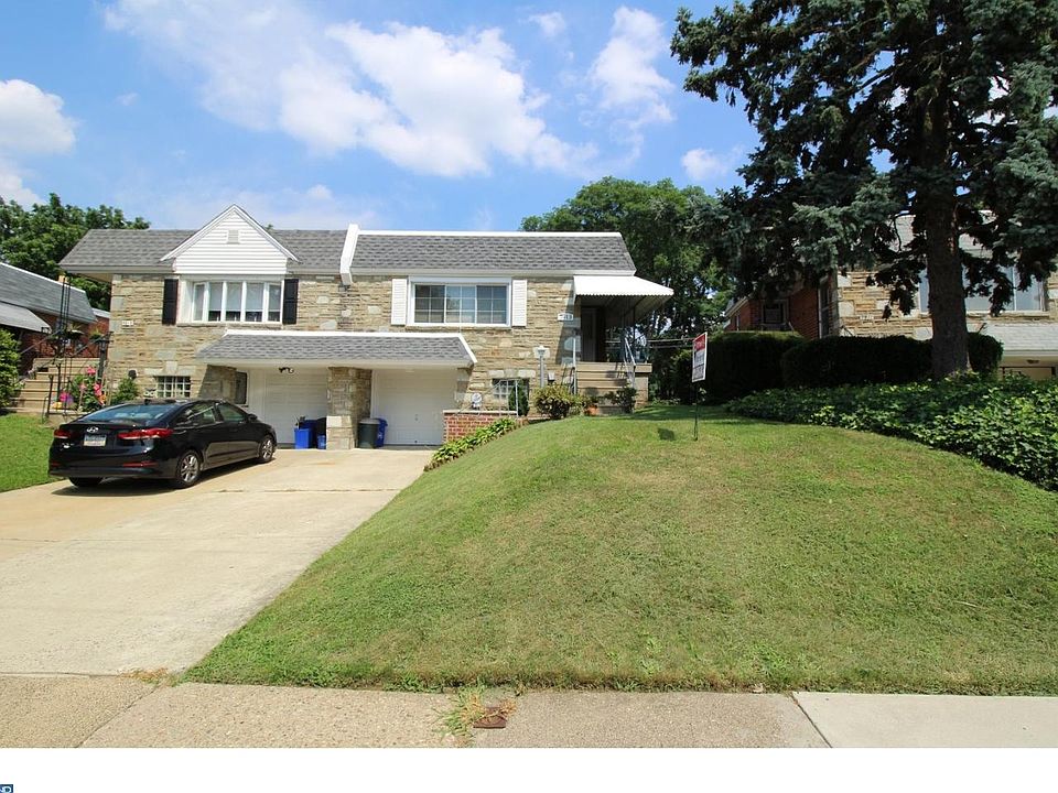 1st image of 7913 Anita Dr