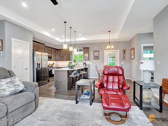 5th image of 11755 E Fig Cir