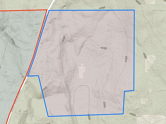 3rd image of 26AC Tucker Road