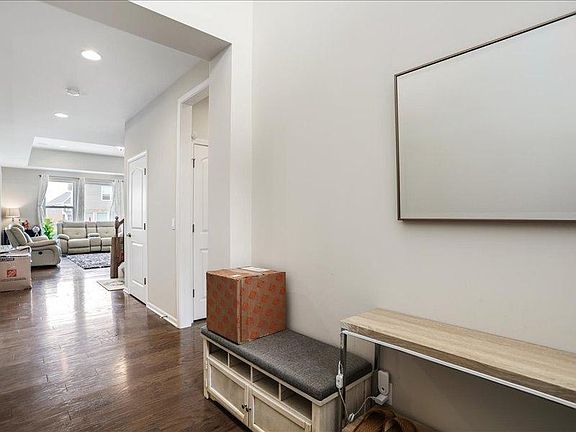 3rd image of 47783 Leland Dr #28