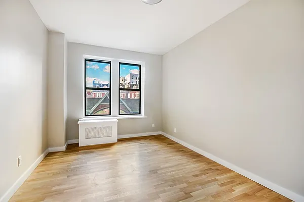 Rented by Akelius Real Estate Management | media 12