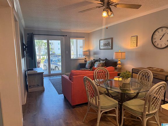 2nd image of 400 Plantation Rd #2115