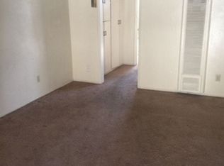 4265 Altadena Ave APT 4, San Diego, CA 92115