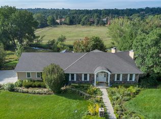 11840 W 35th Ave, Wheat Ridge, CO 80033