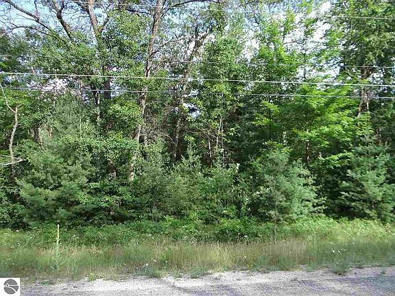 3rd image of 0 Jackpine Trl