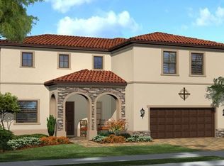 3610 SE 1st St, Homestead, FL 33033