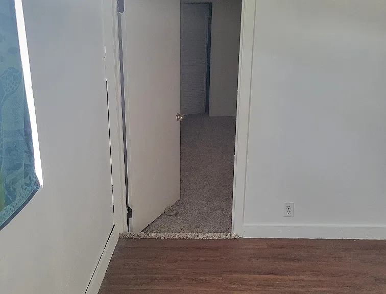 619 Morrell St #1 — Photo 5