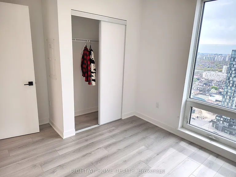 1185 Dupont St #2411 — Photo 14