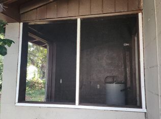 3830 Bunche St, Orlando, FL 32805