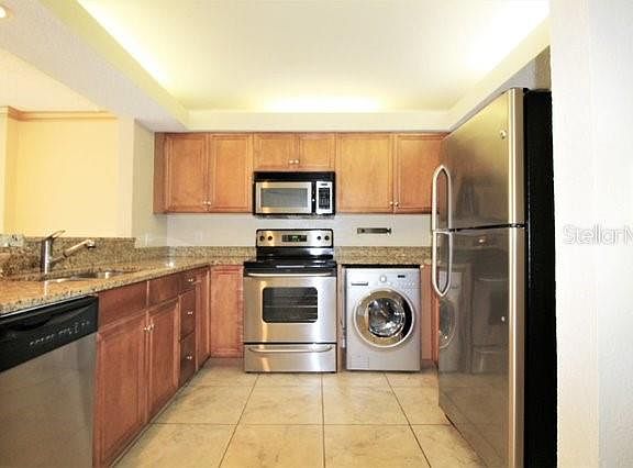 2nd image of 2740 Coconut Bay Ln Unit 3G