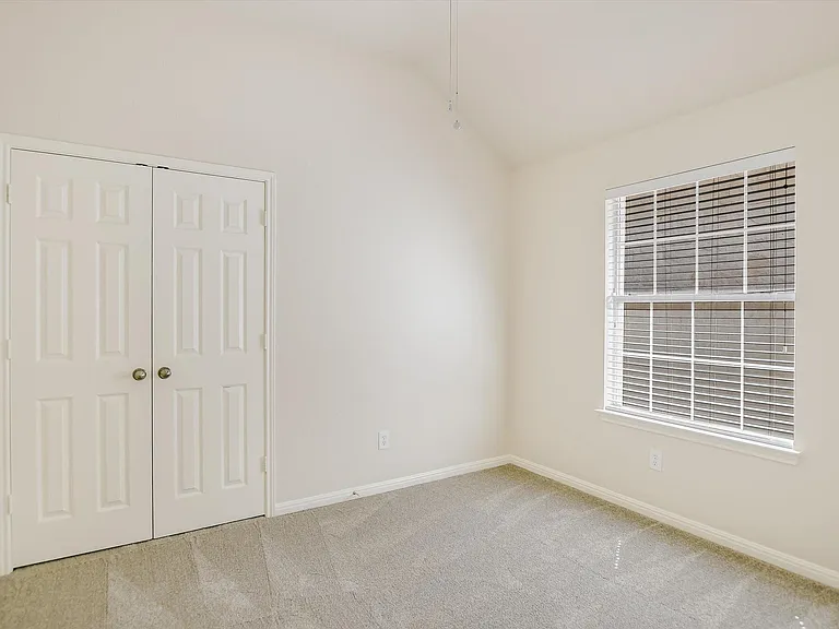 12808 Appaloosa Chase Dr — Photo 17