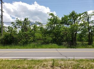 565 W Clark Rd, Ypsilanti, MI 48198