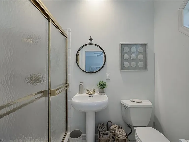 3722 Rachel Ln — Photo 18