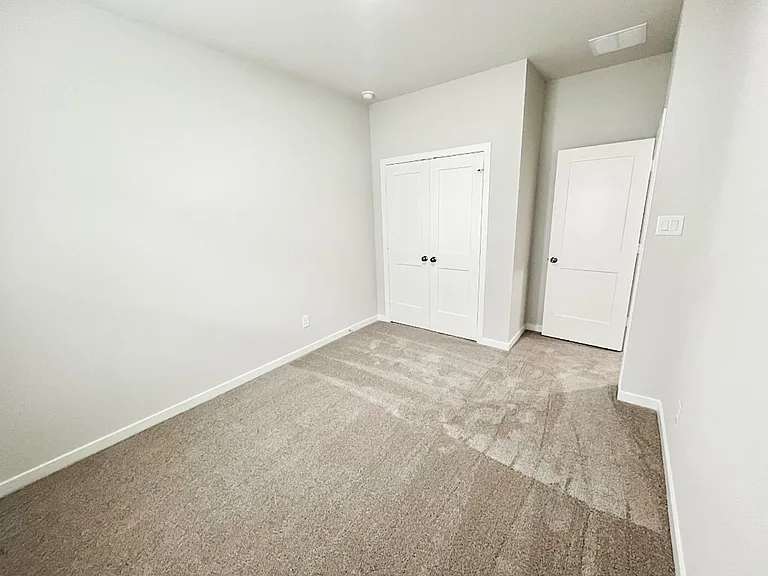 11848 Whirlaway Dr — Photo 13