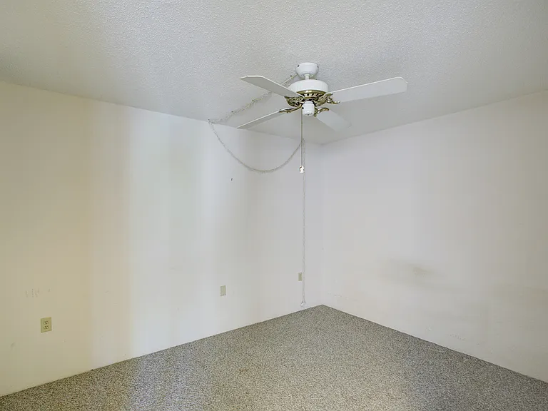 3930 S Roosevelt Blvd #S313 — Photo 21