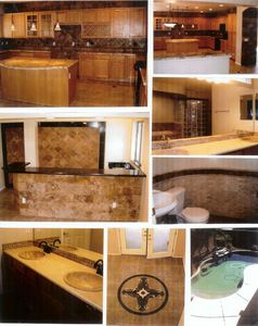 4891 S Hudson Pl, Chandler, AZ, 85249