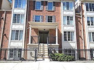 3 Everson Dr #344, Toronto, ON M2N 7C2