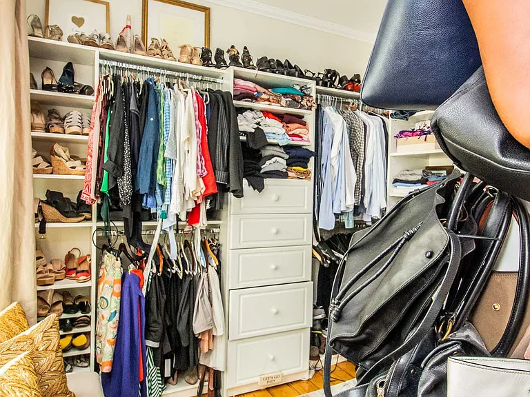 Cypress St — Photo 49