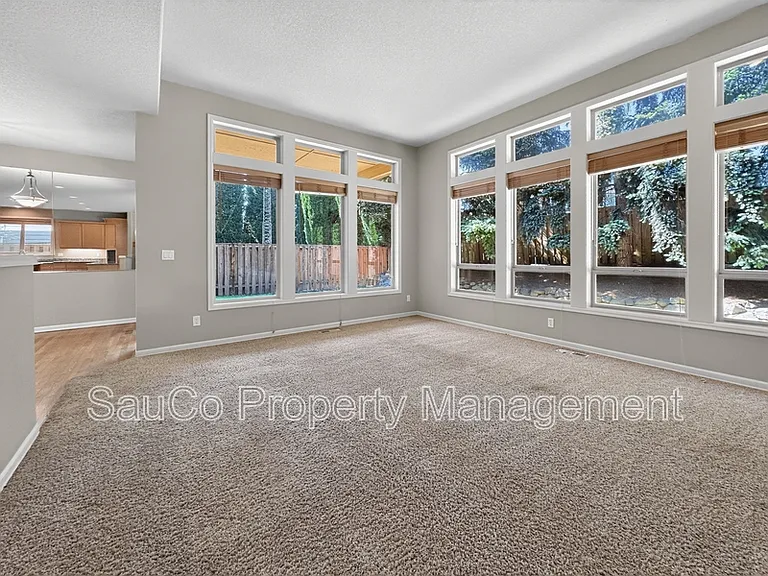 21109 NW Galice Ln — Photo 12