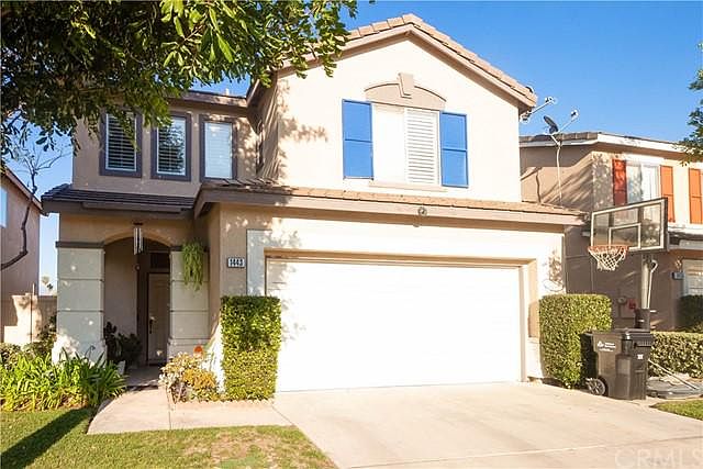 1st image of 1443 Starlight Dr