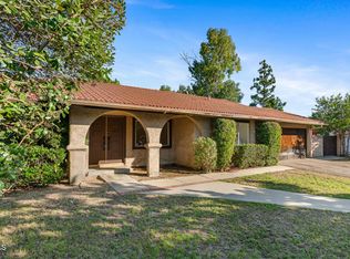 10522 Topeka Dr, Porter Ranch, CA 91326