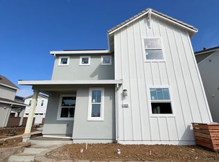 10828 Windrow Way, Rancho Cordova, CA 95670