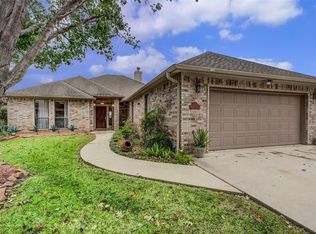 10 Brookhaven Point, Montgomery, TX 77356