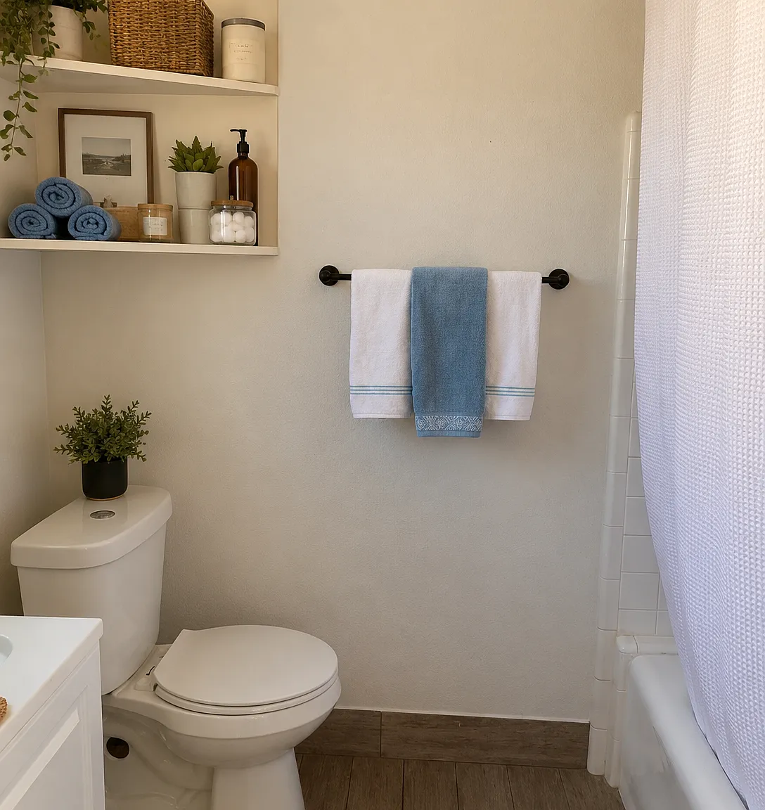 1 bed, 900 sqft, $1,275 — Photo 4