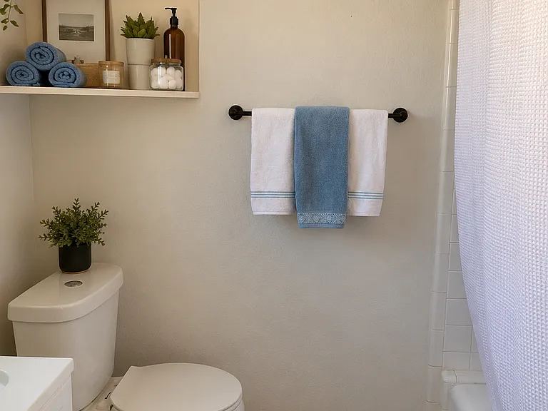 4205 Jack St #2 — Photo 5