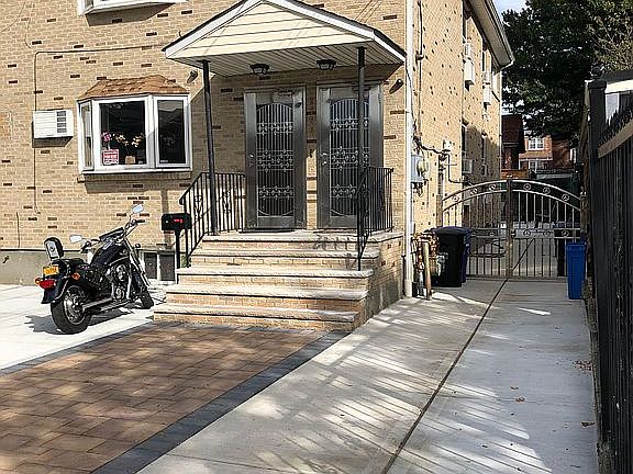 2nd image of 2355 92nd St