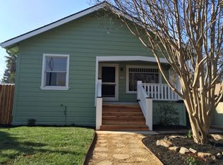 1900 48th St, Sacramento, CA