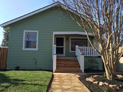 1900 48th St, Sacramento, CA, 95819