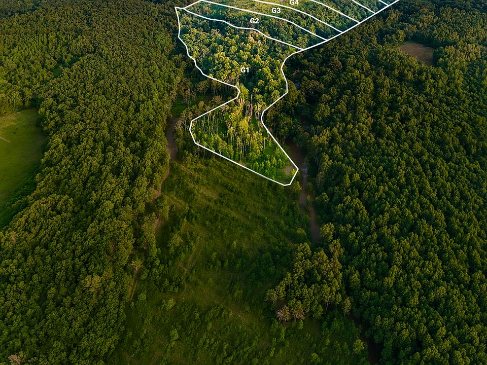 1st image of PARCEL 3 County Road 600