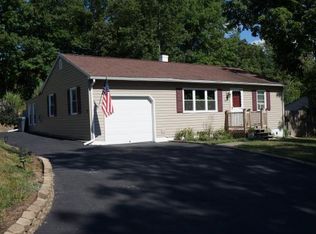 29 Spring St, Binghamton, NY 13903
