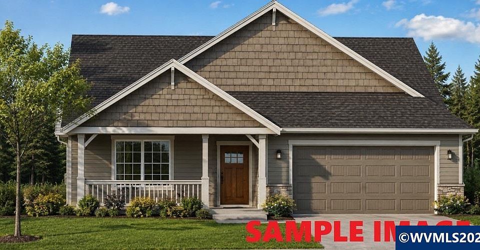 1st image of 623 Rosemary Way