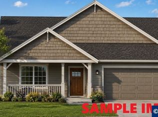 623 Rosemary Way, Silverton, OR 97381