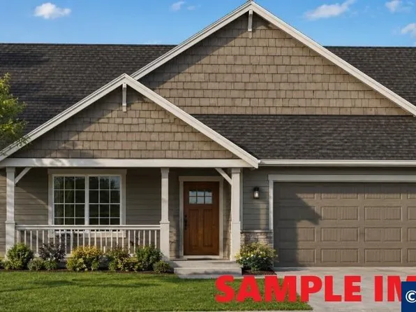 623 Rosemary Way, Silverton, OR 97381