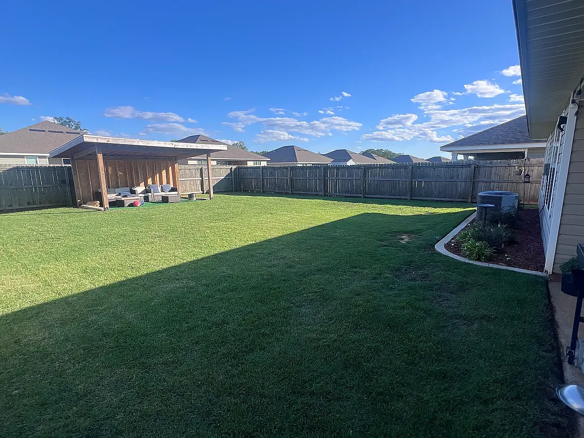 3 bed, 1639 sqft, $2,000 — Photo 3