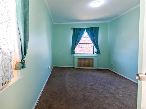 1248 Paterson Plank Road image 11 of 14