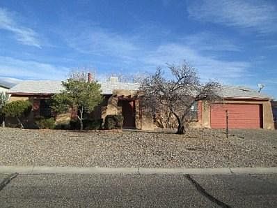 1414 Spur Rd SE, Rio Rancho, NM 87124 | Zillow