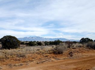 23 Avenue NW, Rio Rancho, NM 87144