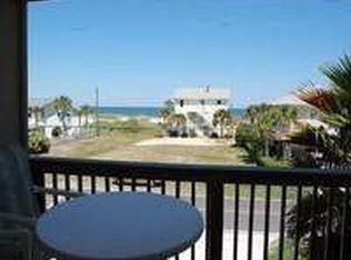 427 N Fletcher Ave #A, Fernandina Beach, FL 32034