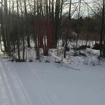 2nd image of 5439 W Heathwood Dr SE