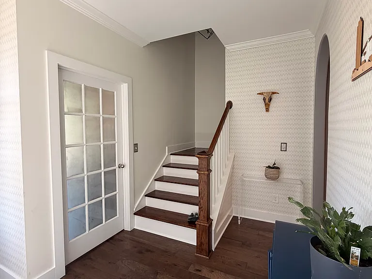 7025 Headwaters Dr — Photo 13