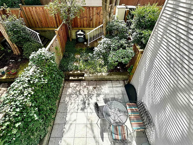 3160 W 4th Ave — Photo 6