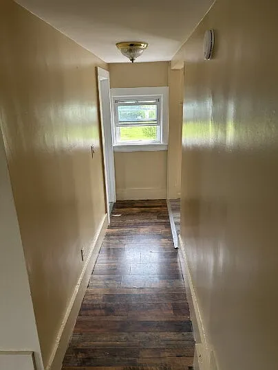 2992 Main St #2 — Photo 3