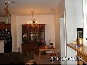 3rd image of 1926-104 Tara Ct
