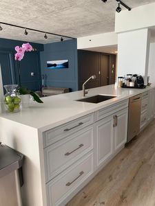 16425 Collins Ave APT 1515, Sunny Isles Beach, FL, 33160