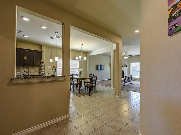 3rd image of 10425 Big Sandy Ct