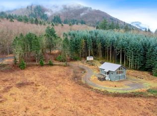 376 Butts Rd, Morton, WA 98356